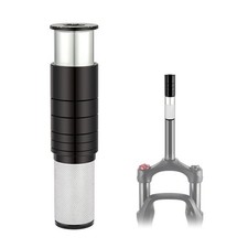 Tige Extenseur Accessoires
