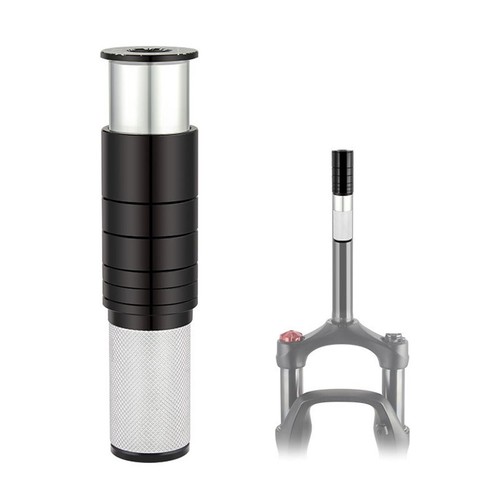 Tige extenseur accessoires - tige,