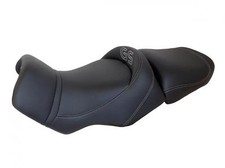 Selle grand confort bmw 1150 - selle,