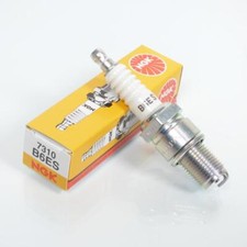 Bougie d'allumage NGK pour