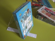 COFFRET 5 DVD INTEGRALE L AGE DE GLACE NEUF SOUS BLISTER