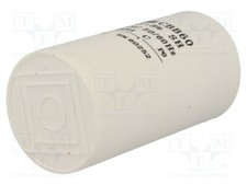 Condensateur: pour Moteur, Opération Ø48x93mm 4 CBB-40/450 Kon