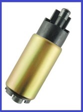 Pompe de Gavage Renault Clio