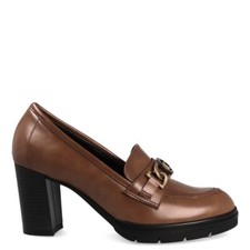 Donna Serena Mocassin Femme En