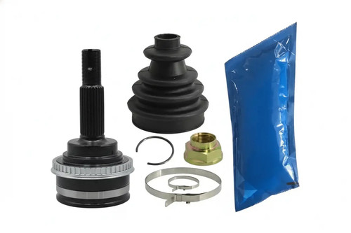 Joint cardan 801806 - cardan, gsp