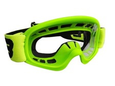 Lunettes moto enfant - moto,