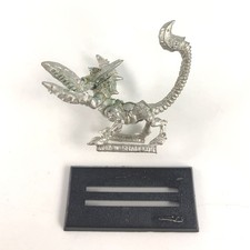 x1 Fiend of Slaanesh Métal