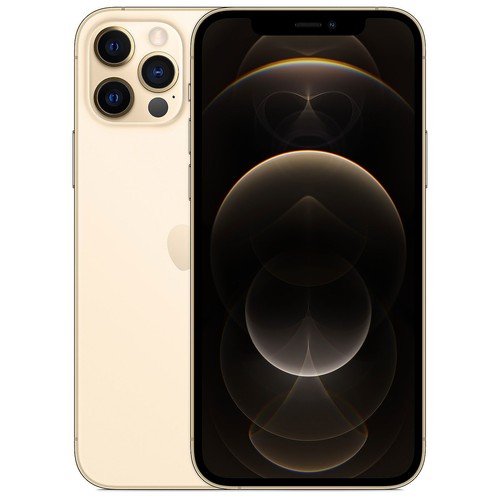 Apple iphone pro 128 - 128, or