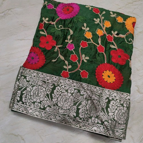 Vintage traditionnel punjabi