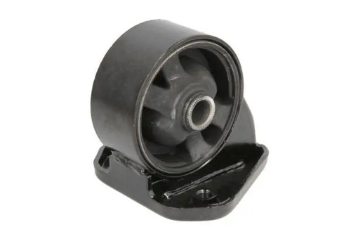 Support moteur avant i50605ymt - avant,