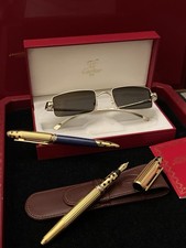 ✨ Authentic Cartier