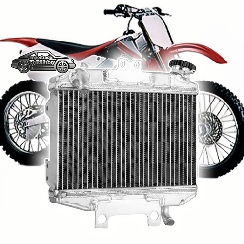 Radiateur aluminium pour - radiateur, en