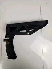 Protége Chaine - HONDA 125