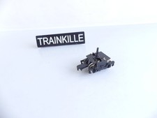 JOUEF BOGIE MOTEUR POUR TENDER