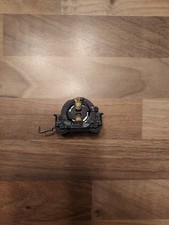 Lima moteur de tgv sud est