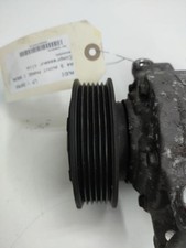Compresseur clim AUDI A4 3 AVANT PHASE 1 BREAK 8K0260805L