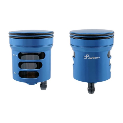 Lightec 30cm3 cobalt - lightec,