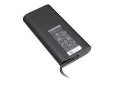 Dell Inspiron N5110 original