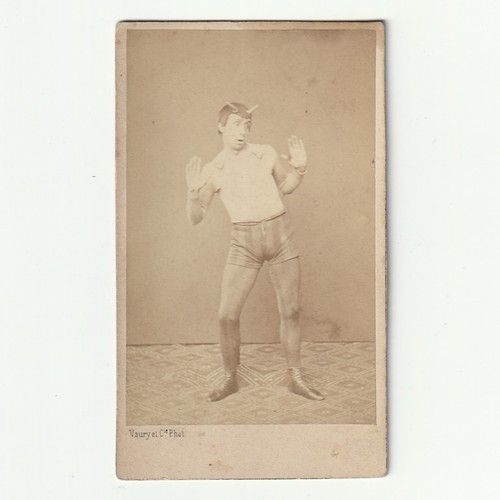 Vaury cie paris acteur - et,