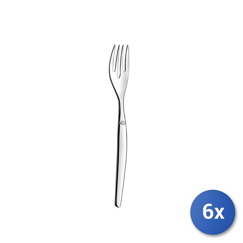 Fourchette table jet - fourchette,