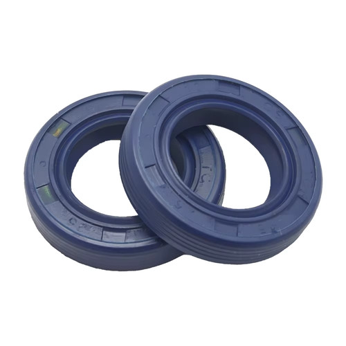 Joints spi vilebrequin stihl - spi,