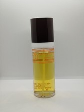 " O de Lancome " - Parfum de