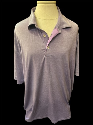 Peter millar shirt - peter,