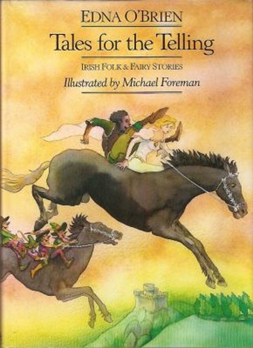 Contes raconter histoires - contes, :