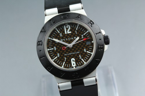 Montre automatique pour - , homme