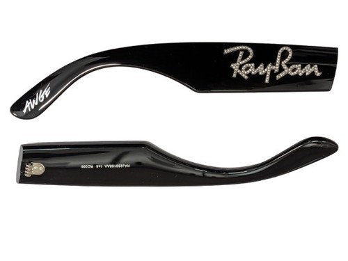 Ray ban 4940b wayfarer - 4940b,