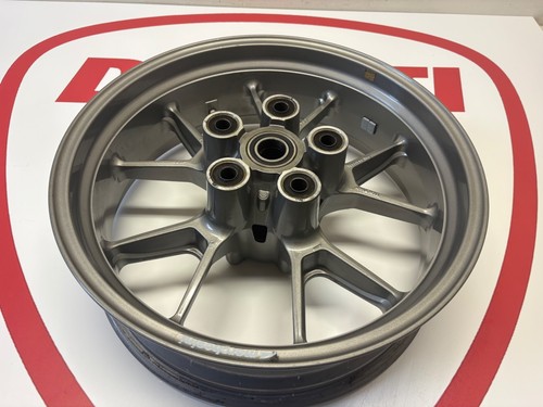 Ducati 749 999 749s - 749, 999s