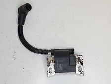 bobine de moteur honda gcv190 gjaaa-2866857 - 30500-Z8B-912