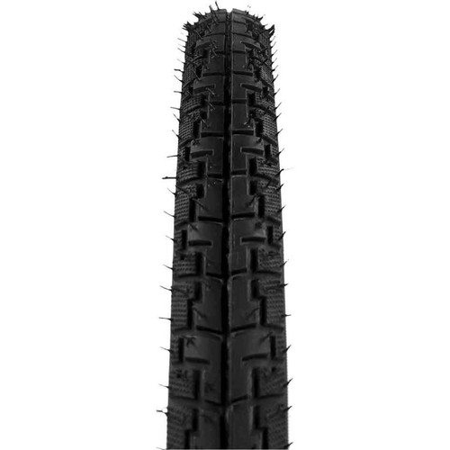60001 fischer pneu de vélo - pneu,