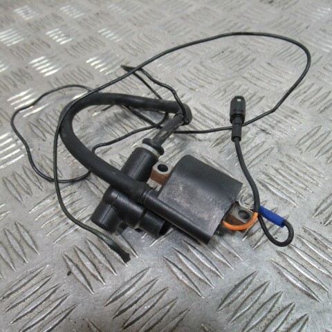 Bobine allumage kawasaki - bobine,