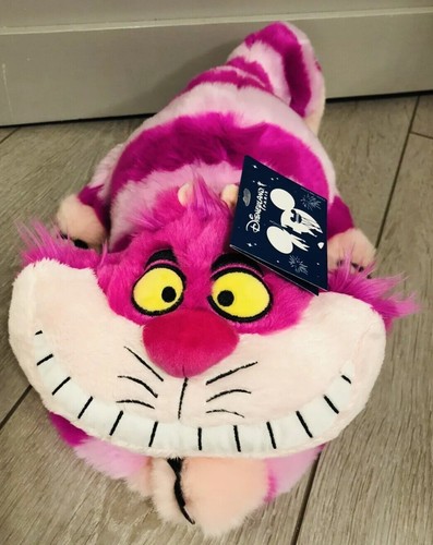 Peluche plush plüsch - peluche, /