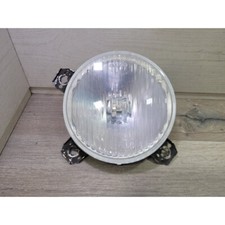 VW Golf MK2 - Phare antibrouillard Droit pour calandre 4 phares