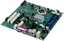 CARTE MERE INTEL DESKTOP BOARD Intel D945GCZ / D945PAW   SOCKET 775