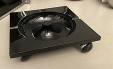 Space Age cendrier-vide Poche