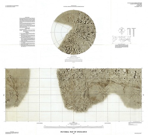 1992 geological survey - 1992,