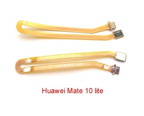 Nappe connexion lecteur - nappe,