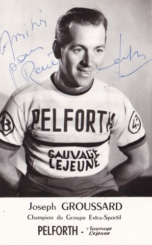 Cyclisme carte cycliste - cyclisme,