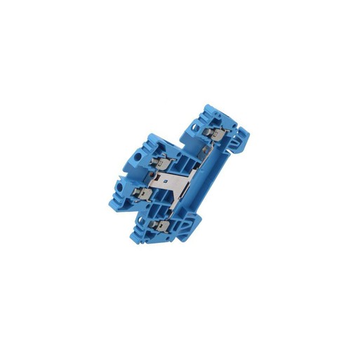 Connecteur wdk2 5vbl - connecteur, :