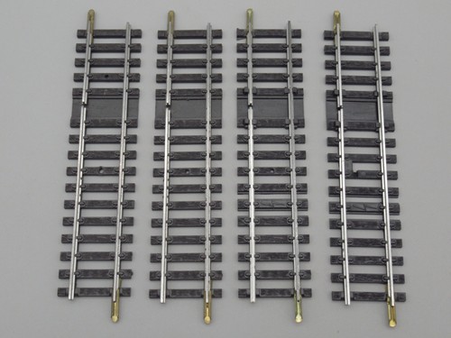 Rails droits 35 - rails,