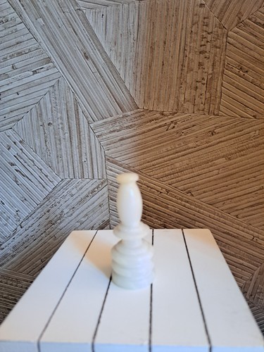 Pièce jeu échec - jeu, fou