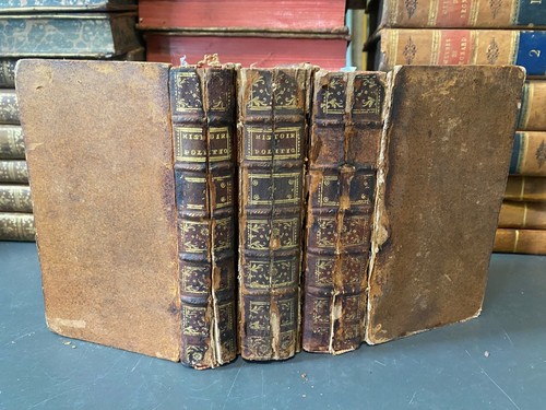 Raynal deux indes 1781 - indes,