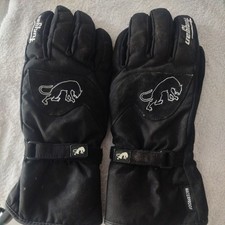 Furygan gants moto raindrop - moto,