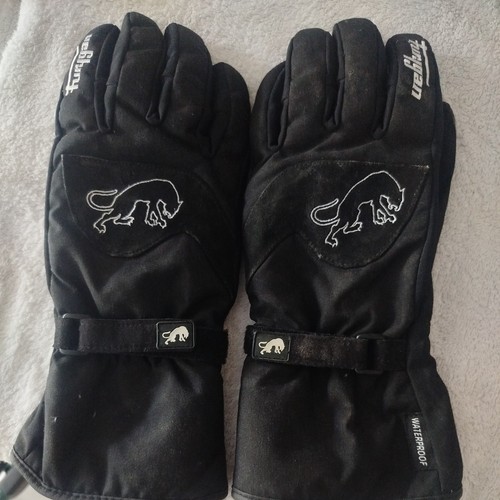 Furygan gants moto - furygan,