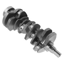 Engine Crankshaft for