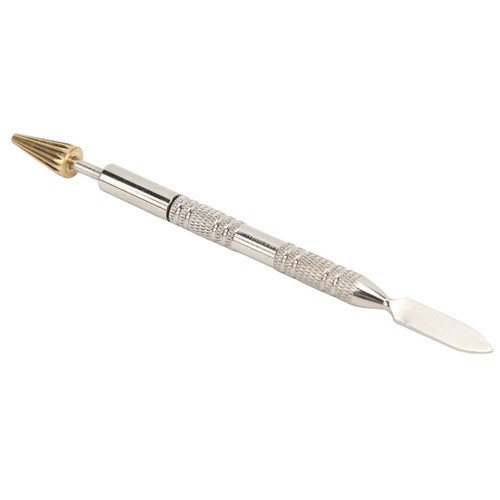Stylo teinture cuir - stylo,