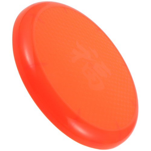 Tabouret rond siège - siège, de